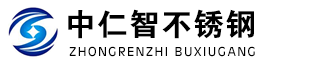 無錫輝利宇不銹鋼有限公司