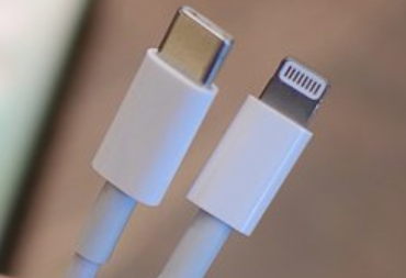 什么是PDQC電源？PD電源是什么意思?